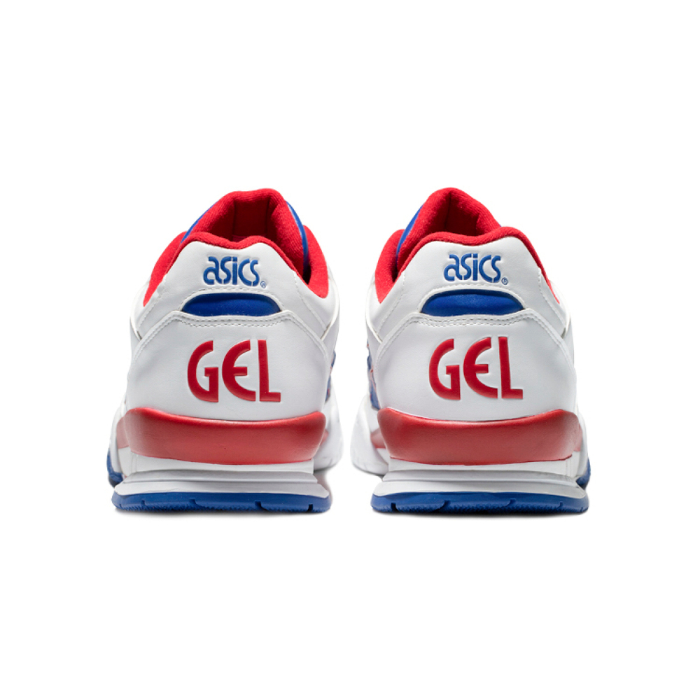Asics Gel-Spotlyte LOW OG