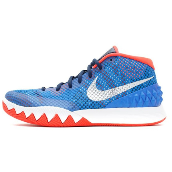 Nike Kyrie 1