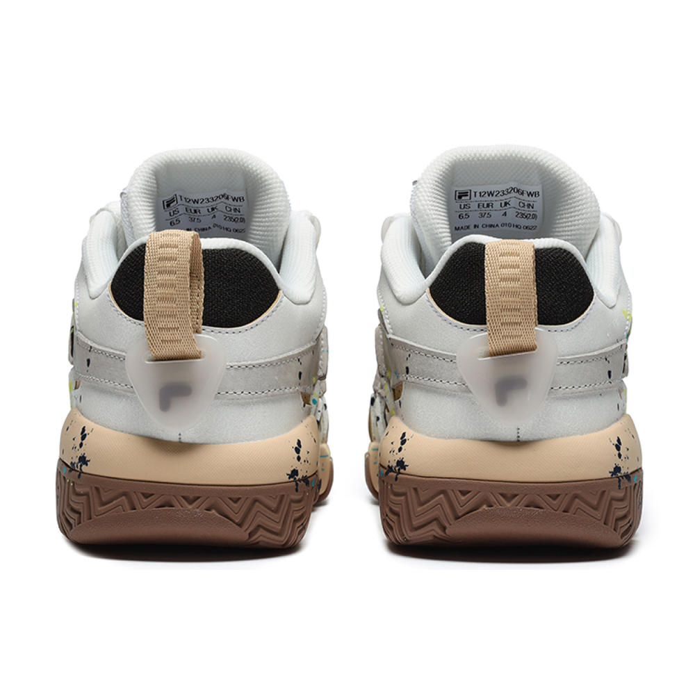 FILA FUSION ADE barricade