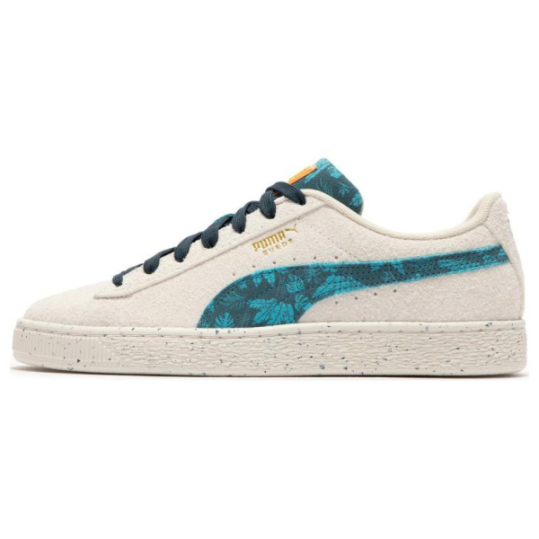 PUMA Suede Gentle Jungle