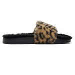 PUMA Leadcat 2.0