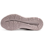 Asics Gel-Pulse 11