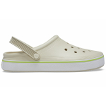 Crocs EVA