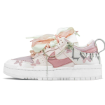 【 】 Nike Dunk Disrupt FZBB