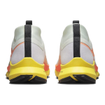 Nike Pegasus Trail 4 gore-tex