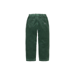 Supreme FW23 WEEK6 CORDUROY SKATE PANT