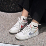 Nike Dunk