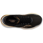 Saucony Endorphin Speed 3