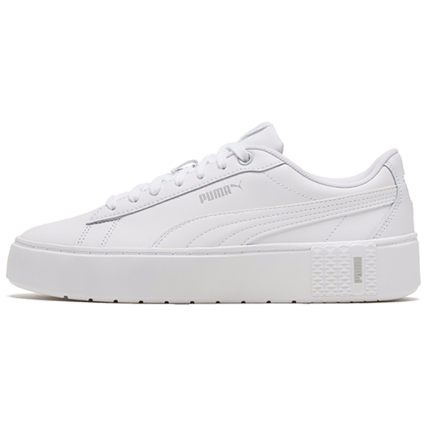 PUMA Smash Platform