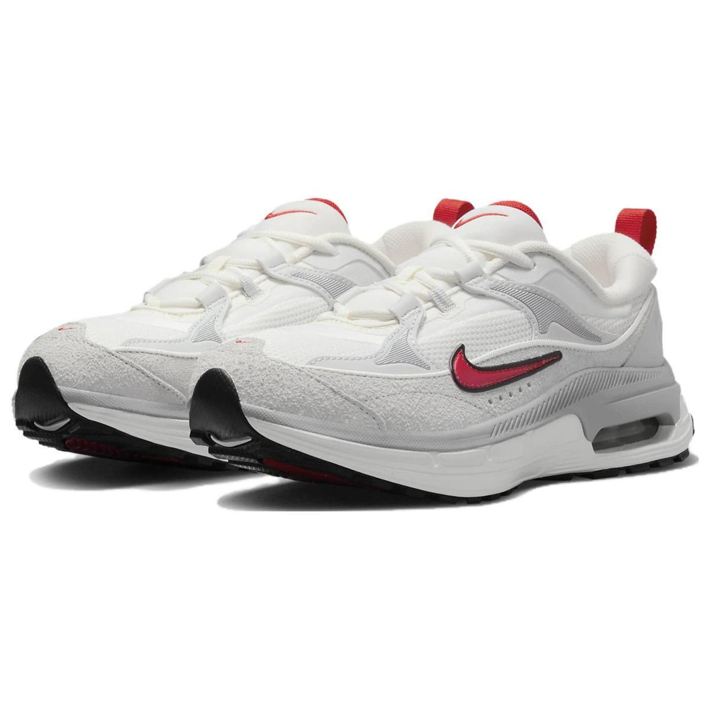 Nike Air Max Bliss