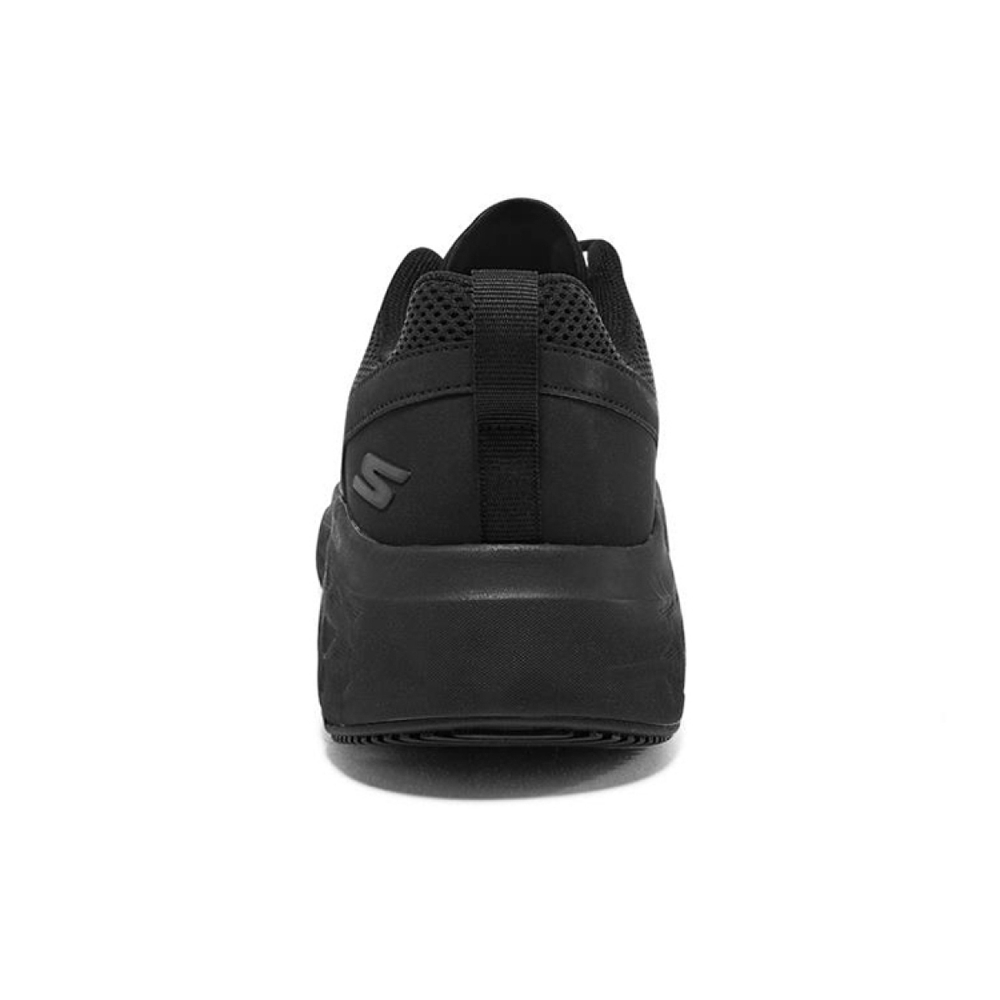 Skechers Max Cushioning