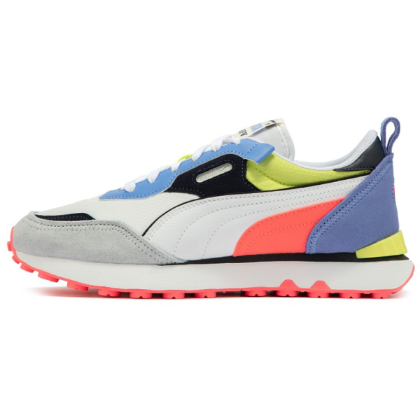PUMA Future Rider "Future Vintage"