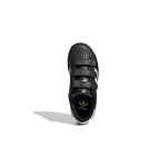 Adidas originals SUPERSTAR