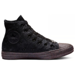 Miley Cyrus x Converse Chuck Taylor All Star Hi