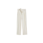 MaxMara Carabo