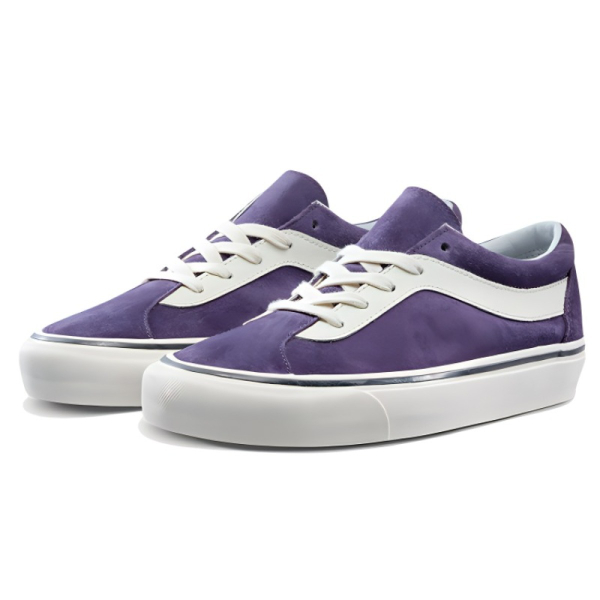 Vans Bold Ni