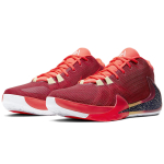Nike Zoom Freak 1 "All Bros Pt.2"