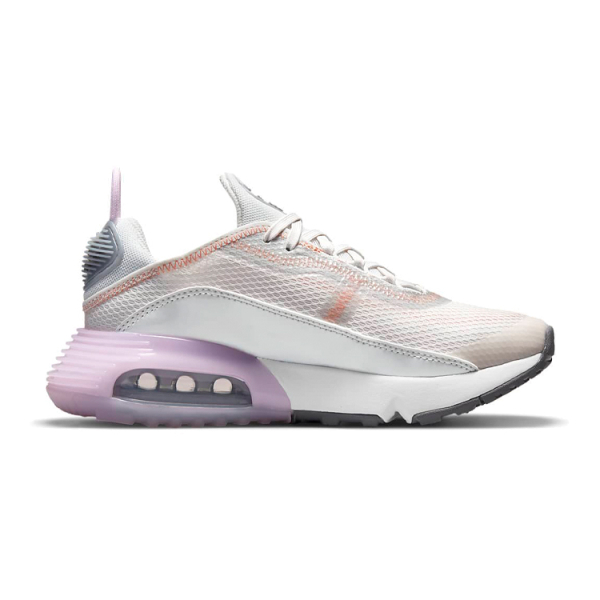 Nike Air Max 2090