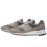 New Balance NB 997
