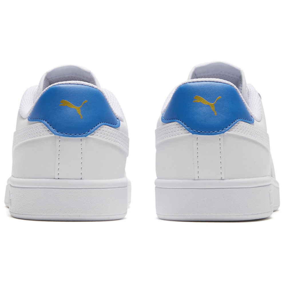 PUMA Smash v2 V2 L