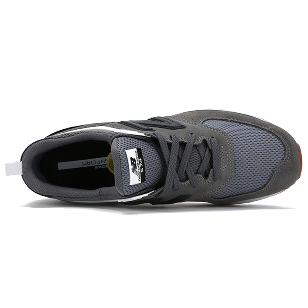 New Balance NB 574 Sport
