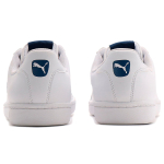 PUMA Smash Cat L L