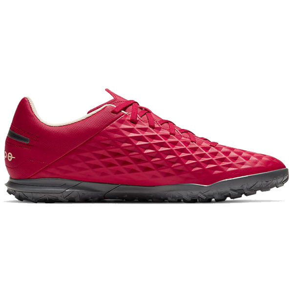Nike Tiempo Legend 8 Club TF（ ）