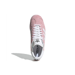 Adidas originals Gazelle