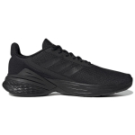 Adidas Response SR