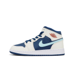 【 】 Jordan Air Jordan 1 Mid GS