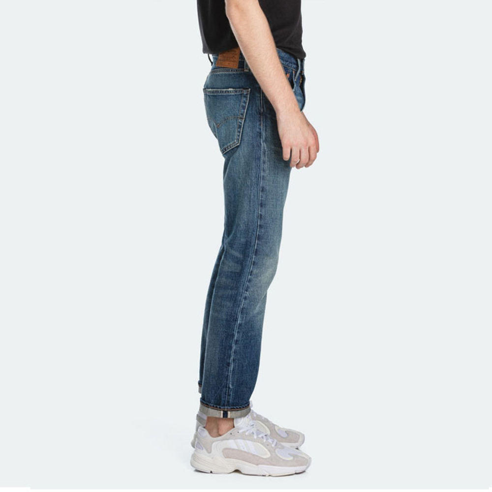 Levis 502