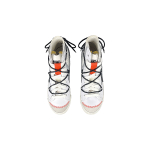 【 】 Nike Blazer '77 Jumbo