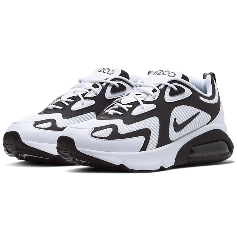 Nike Air Max 200