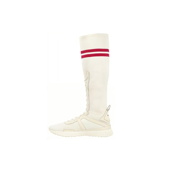 FENTY BEAUTY/ x PUMA Trainer Hi