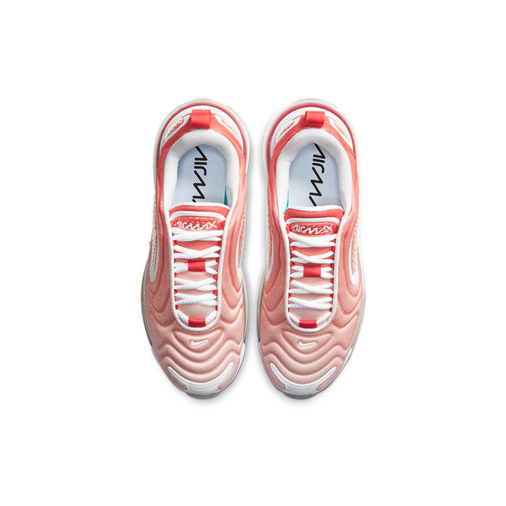 Nike Air Max 720 SE