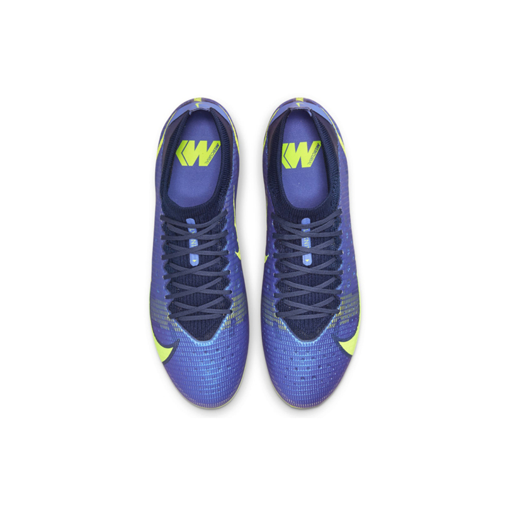 Nike Mercurial Vapor 14 AG（ ） PU