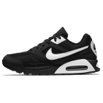 Nike Air Max Ivo Air Max