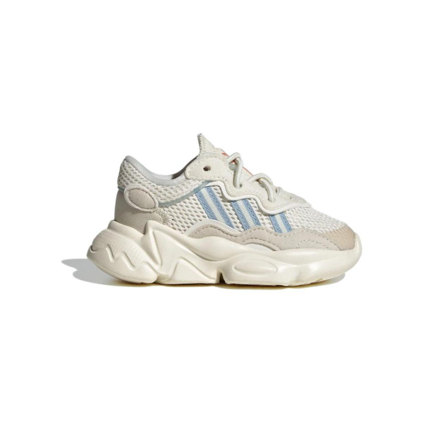 Adidas originals Ozweego