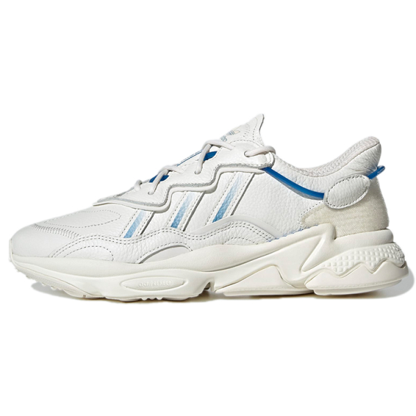 Adidas originals Ozweego