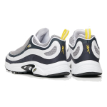 Reebok Daytona DMX