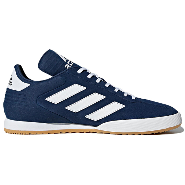 Adidas Copa Super IC/IN
