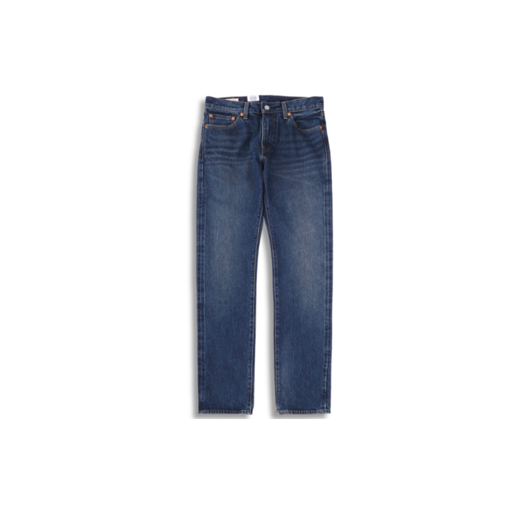 Levi’s 511