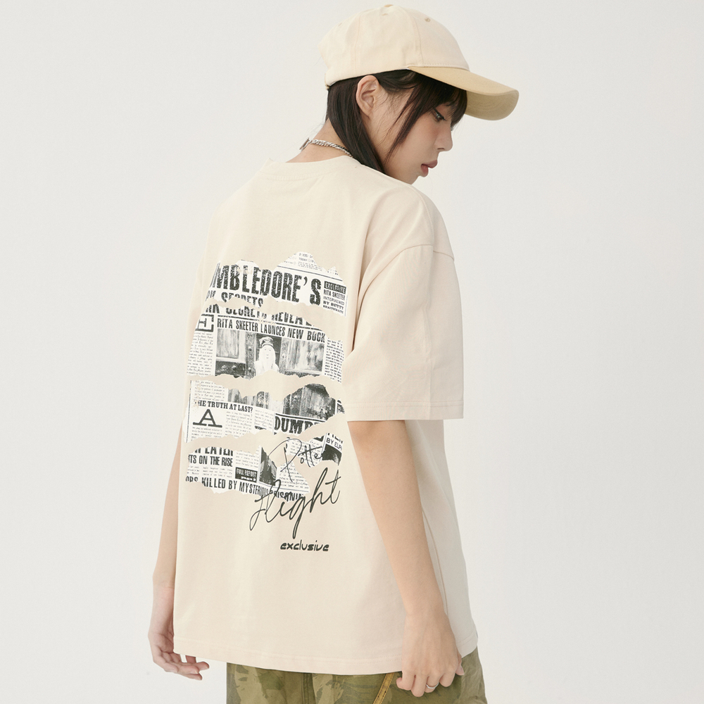 CSKS Logo T