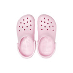 Crocs Classic clog EVA 2cm