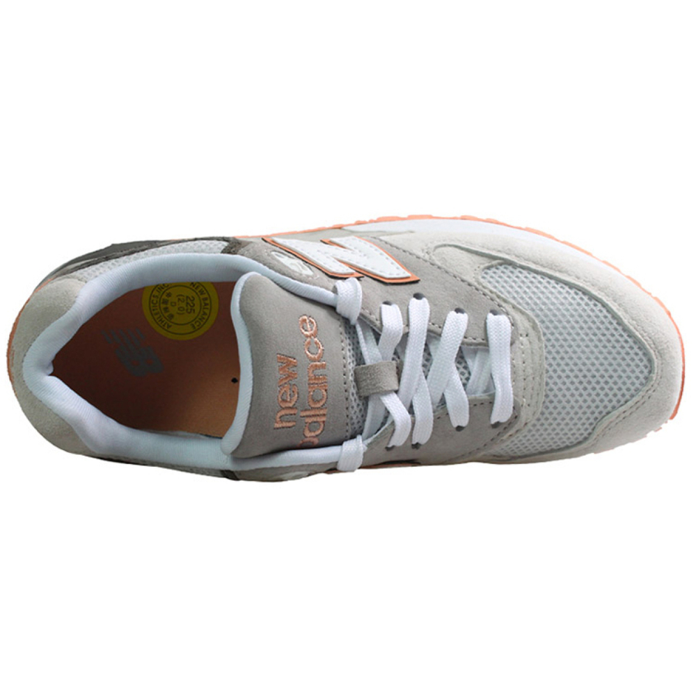 New Balance NB 999