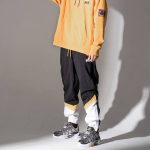 Puma x HELLY HANSEN