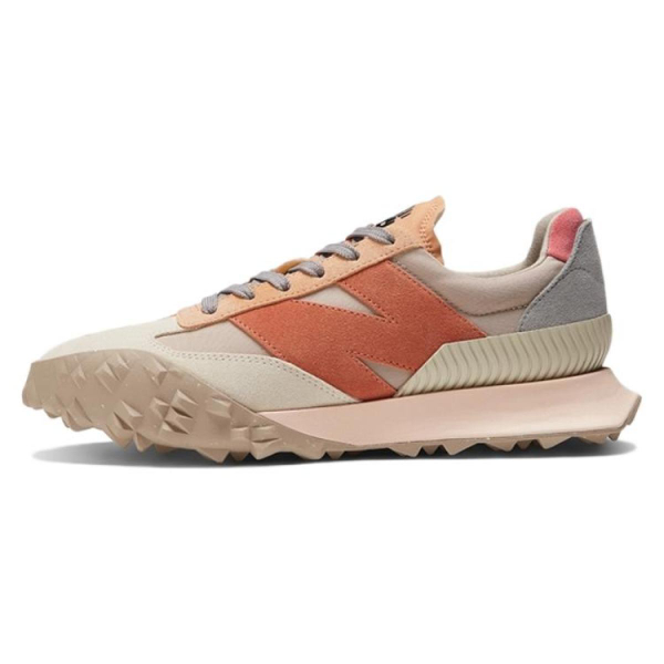 New Balance XC-72