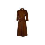 MaxMara
