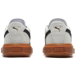 PUMA Court Breaker Suede