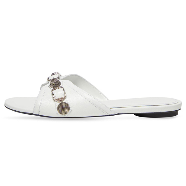 Balenciaga Cagole